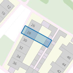 Perceel NKK01-B-6670