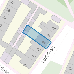 Perceel NKK01-B-6677