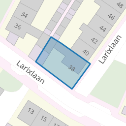 Perceel NKK01-B-6680