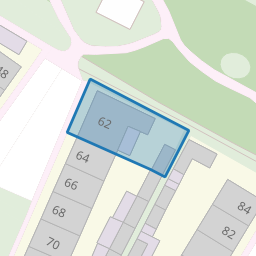 Perceel NKK01-B-6681