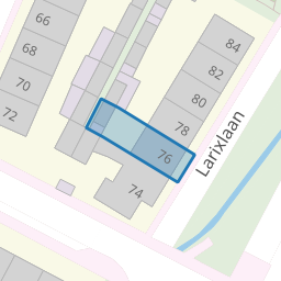 Perceel NKK01-B-6688