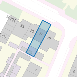 Perceel NKK01-B-6694