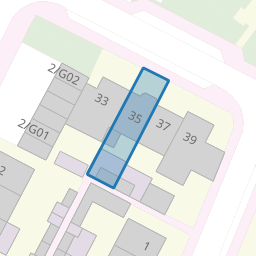 Perceel NKK01-B-6695