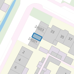 Perceel NKK01-B-6698