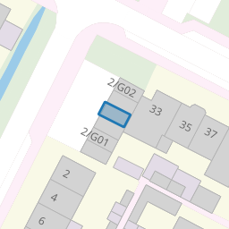 Perceel NKK01-B-6699