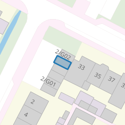 Perceel NKK01-B-6700