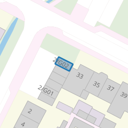 Perceel NKK01-B-6701