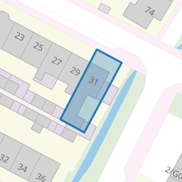 Perceel NKK01-B-6702