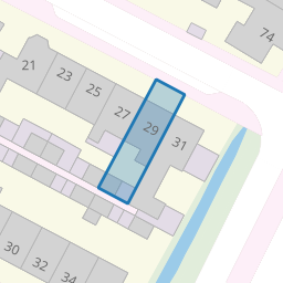 Perceel NKK01-B-6703