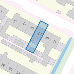 Perceel NKK01-B-6704