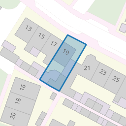 Perceel NKK01-B-6708