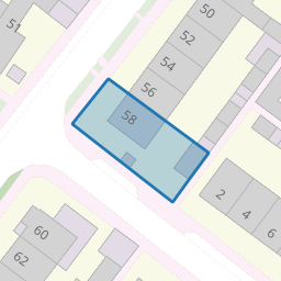 Perceel NKK01-B-6727