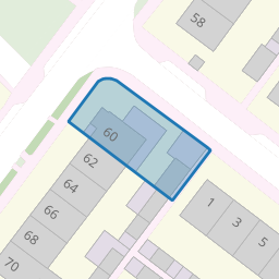 Perceel NKK01-B-6728