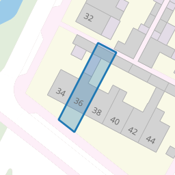 Perceel NKK01-B-6735