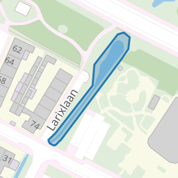 Perceel NKK01-B-6744