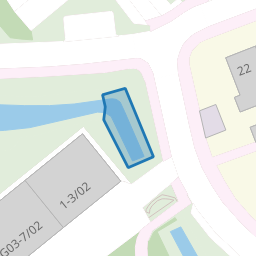 Perceel NKK01-B-6746