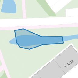 Perceel NKK01-B-6747