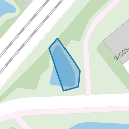 Perceel NKK01-B-6748