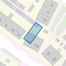 Perceel NKK01-B-6752