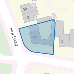 Perceel NKK01-B-6800