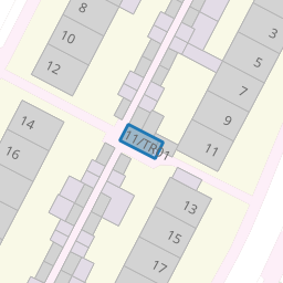 Perceel NKK01-B-6802