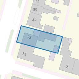 Perceel NKK01-B-6825