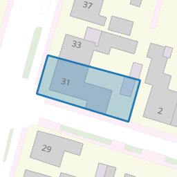 Perceel NKK01-B-6826