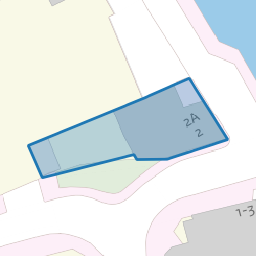 Perceel NKK01-B-6830