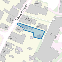 Perceel NKK01-B-6844