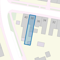 Perceel NKK01-B-6847