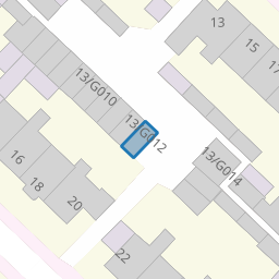 Perceel NKK01-B-6851