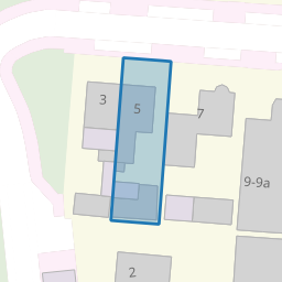 Perceel NKK01-B-6853