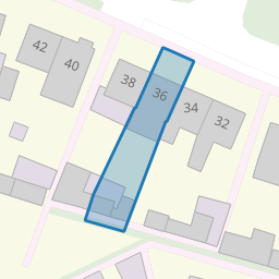 Perceel NKK01-B-6855