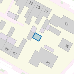 Perceel NKK01-B-6861