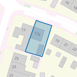 Perceel NKK01-B-6865