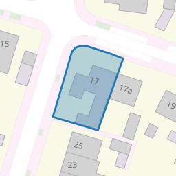 Perceel NKK01-B-6866