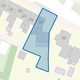 Perceel NKK01-B-6867