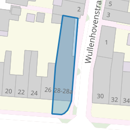 Perceel NKK01-B-6869