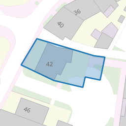 Perceel NKK01-B-6871