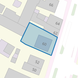 Perceel NKK01-B-6873