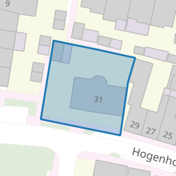 Perceel NKK01-B-6875