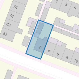 Perceel NKK01-B-6887