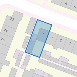 Perceel NKK01-B-6895