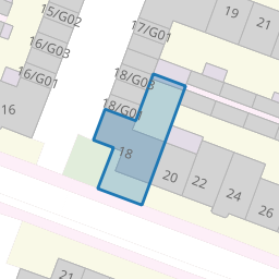 Perceel NKK01-B-6906