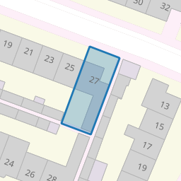 Perceel NKK01-B-6917