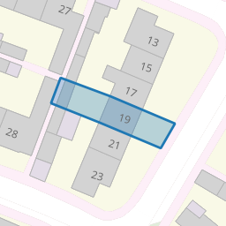 Perceel NKK01-B-6920