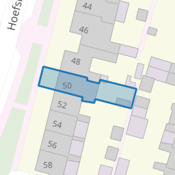 Perceel NKK01-B-6928