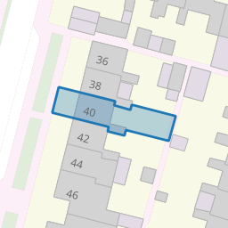 Perceel NKK01-B-6933