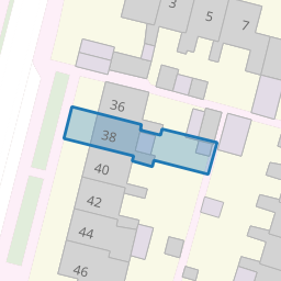 Perceel NKK01-B-6934