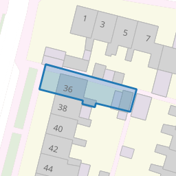 Perceel NKK01-B-6935